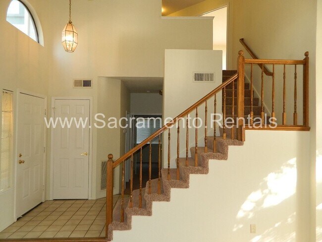 Foto del edificio - 4 br, 2.5 bath House - 7533 Ryland Court