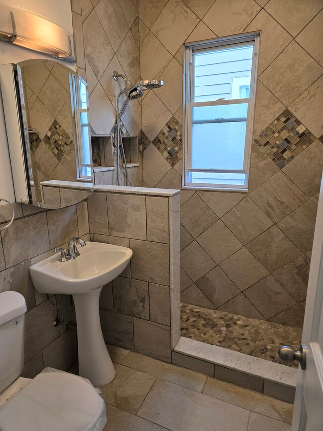 Foto del edificio - 1083 Thomas S Boyland St