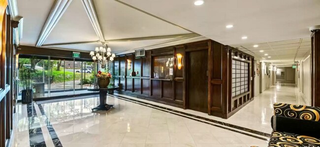 Foto del edificio - 123 E 2nd Ave