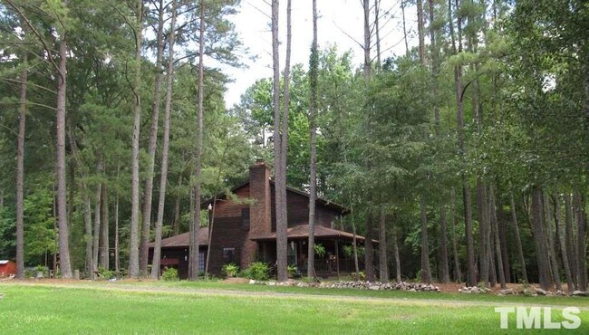 Building Photo - 8520 Pinefield Rd