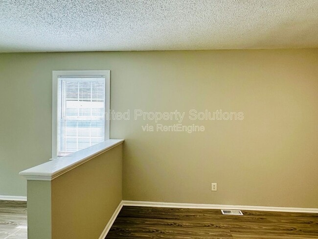 Foto del edificio - 1404 Church St