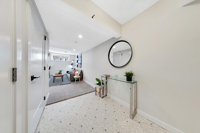 Building Photo - The Meadows