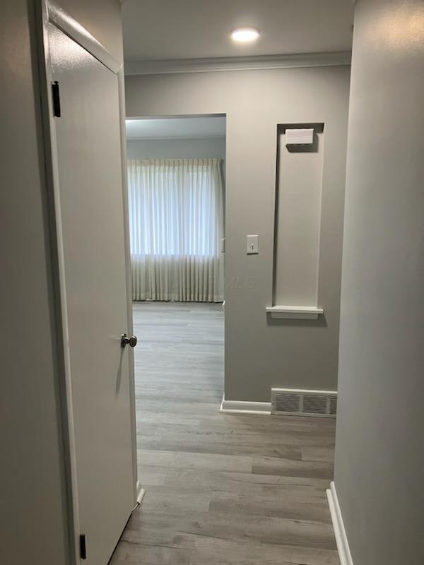 Foto del edificio - 1051 Briarwood Rd