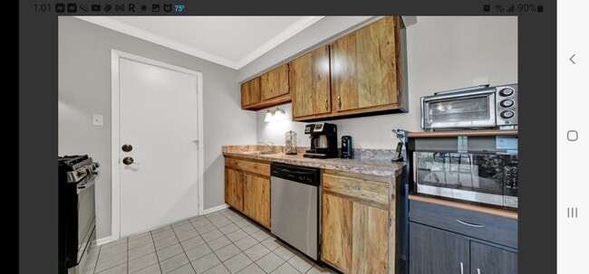 Building Photo - 9960 Franchesca Ct