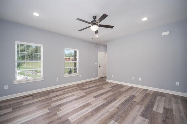 Building Photo - 254 Co Rd 1408, Cullman, AL.