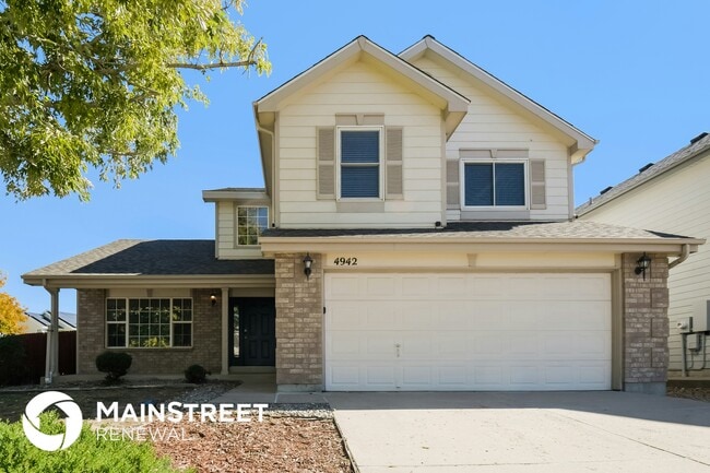 Building Photo - 4942 Fontana Ct