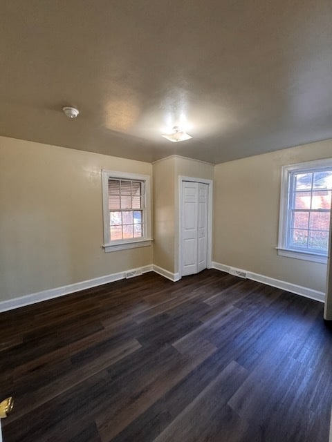 Foto del edificio - 607 Fairfax Ave NE