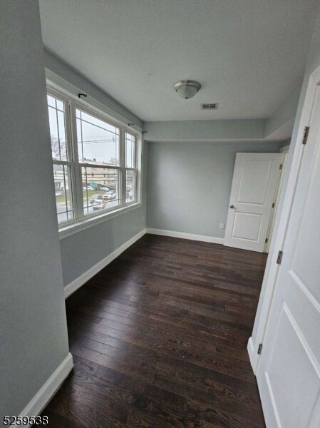 Foto del edificio - 100 Westfield Ave