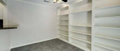 Foto del edificio - 7519 Schiller-