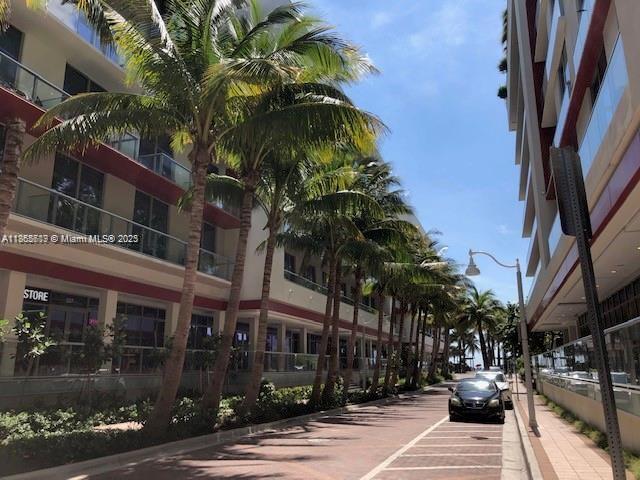Foto del edificio - 777 N Ocean Dr