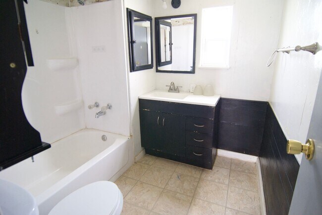 Foto del edificio - Cozy 2 Bed/1 Bath Mobile Home in Rexburg, Idaho