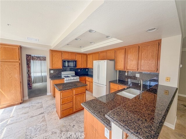 Foto del edificio - 6588 Bradford Ct