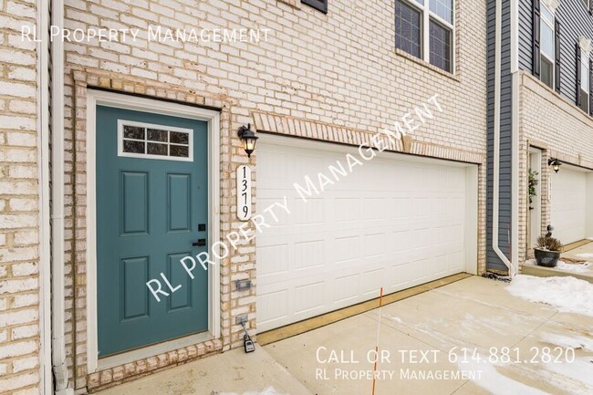 Building Photo - New 3 bedroom/3.5 bath in Wilson Ridge Com...