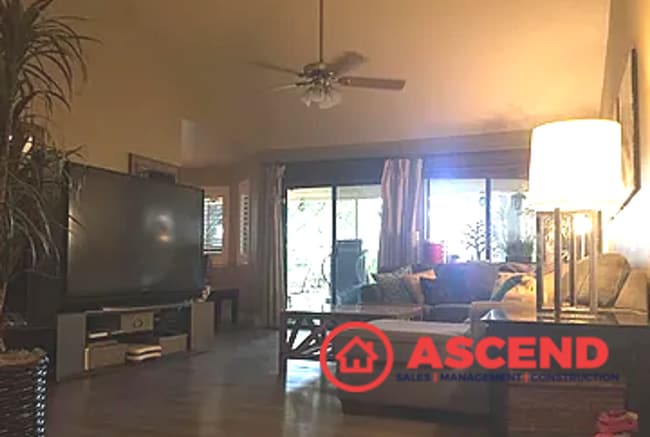 Foto del edificio - Beautiful 4 Bedroom Home Near Coffee Rd. & Hageman Rd.