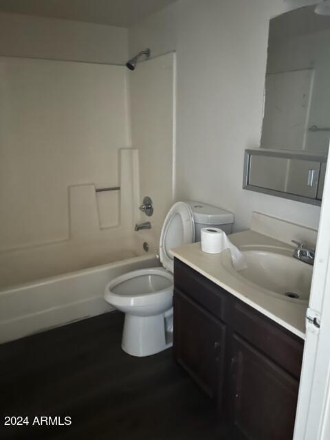 Foto del edificio - 840 N Revere