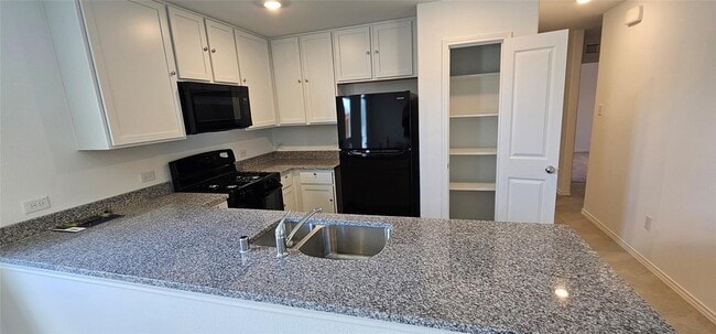 Photo - 9205 Grackle Place Unit House
