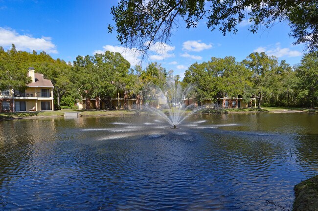 Foto del edificio - 8617 Fancy Finch Dr