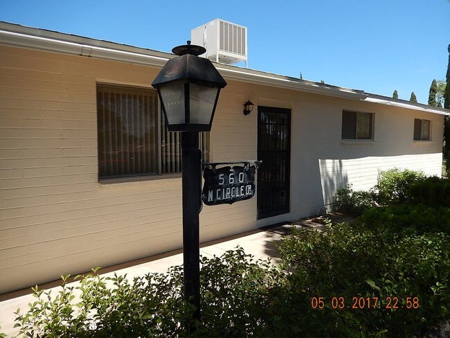 Building Photo - Home Sweet Home Available Sept. 1st