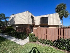 Building Photo - 5714 57th Way
