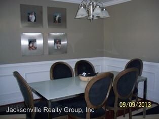 Building Photo - 307 Brunswick Dr