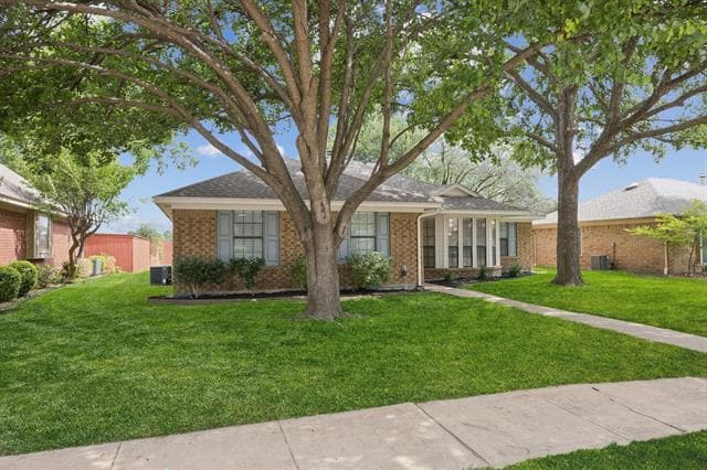 Building Photo - 1539 Haven Pl