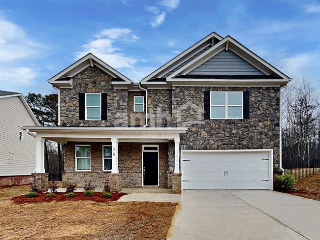 Building Photo - 1310 Ashlyn Ct