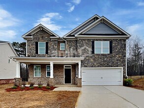 Building Photo - 1310 Ashlyn Ct