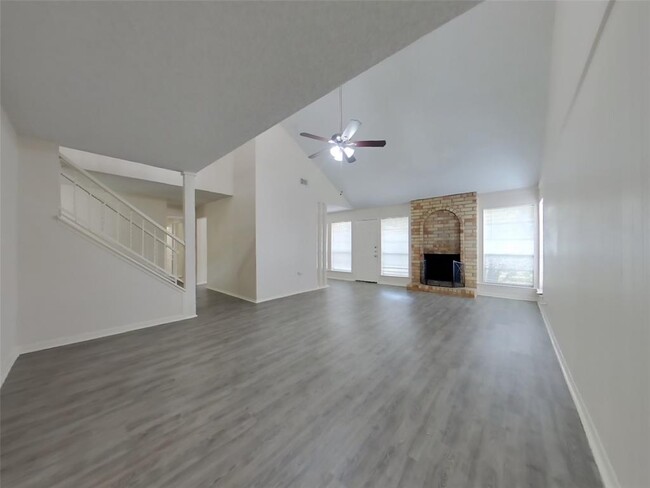 Building Photo - 22407 Coriander Dr