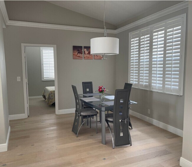 Foto del edificio - 1703 Pierside Cir