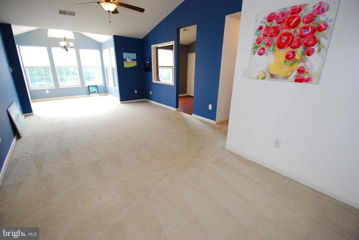 Primary Photo - 1603 Berry Rose Ct