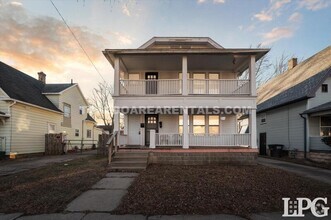 Building Photo - 4117 Vermaas Ave