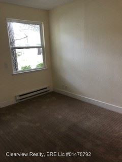 Building Photo - 1 br, 1 bath House - 81 Lakeshore Court