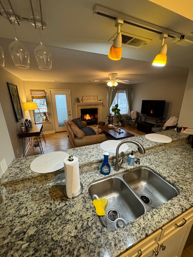 Foto del edificio - 2308 Starfish Rd