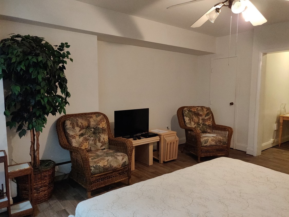 7900 Old York Rd Unit 106A, Melrose Park, PA 19027 Condo for Rent in