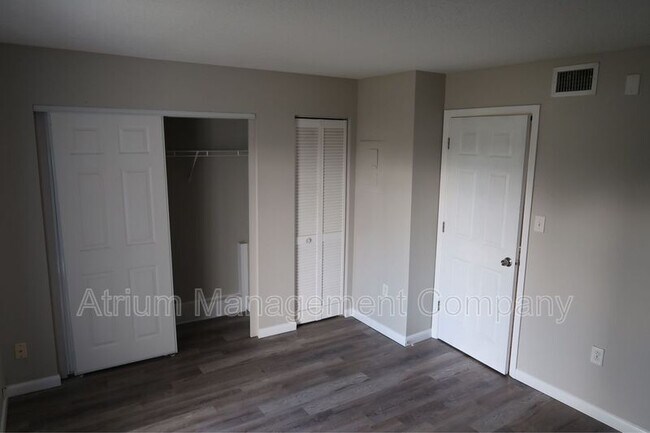 Foto del edificio - 5305 N Boulevard