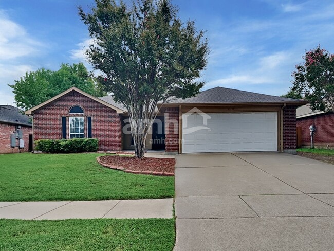 Building Photo - 818 Valleybrooke Dr