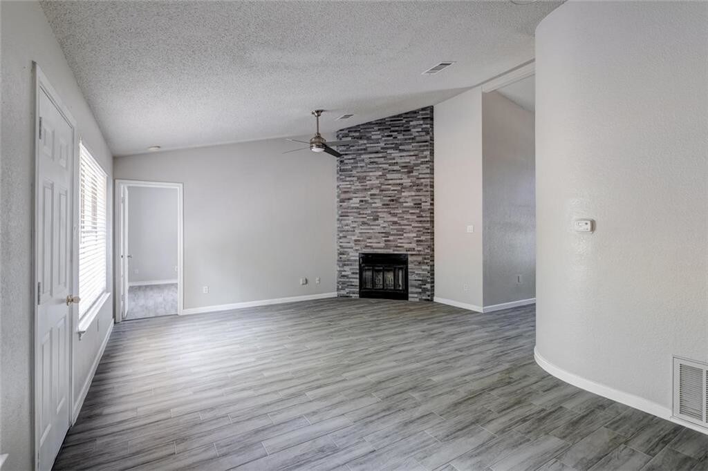 3401 Larkspur Way, Cedar Park, TX 78613 House for Rent in Cedar Park