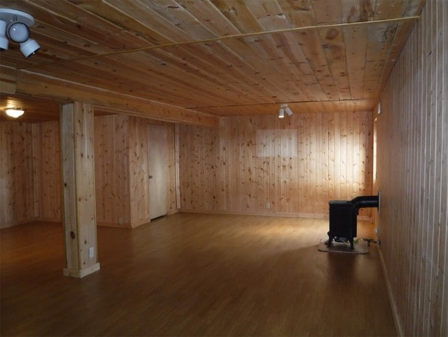 Building Photo - 19 Cheyenne Trail