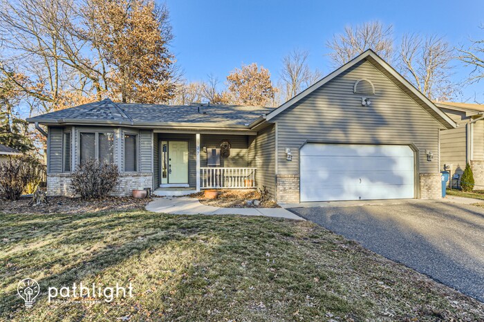 Primary Photo - 937 5Th Avenue Sw, Forest Lake, MN, 55025