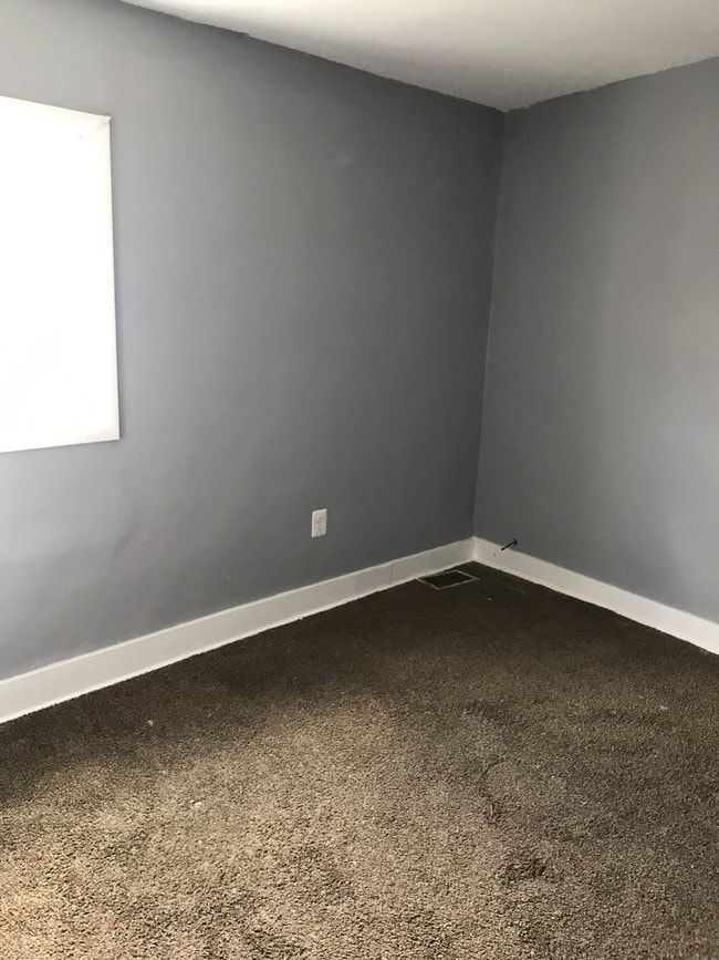 Building Photo - 3812 Pier St