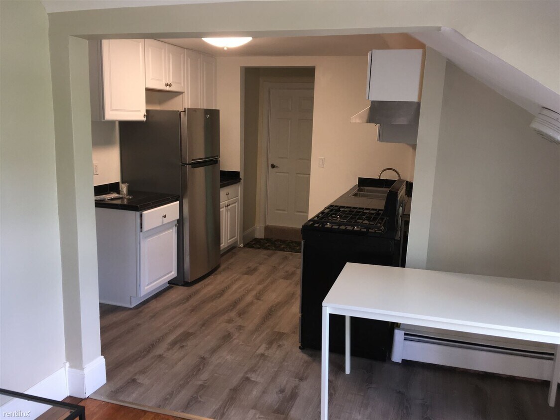 Foto del edificio - 3 br, 2.5 bath House - 547 Detroit St House