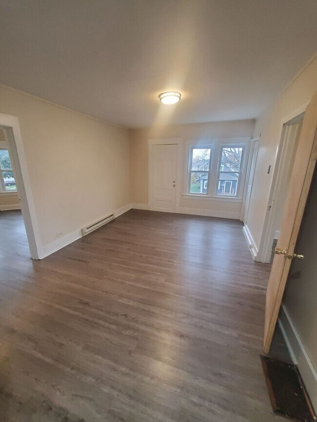 Foto del edificio - 6603 23rd Ave