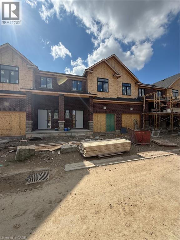 Building Photo - 40 Walker Rd