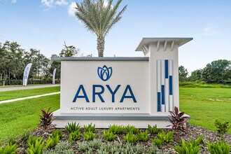 Building Photo - Arya at Windermere