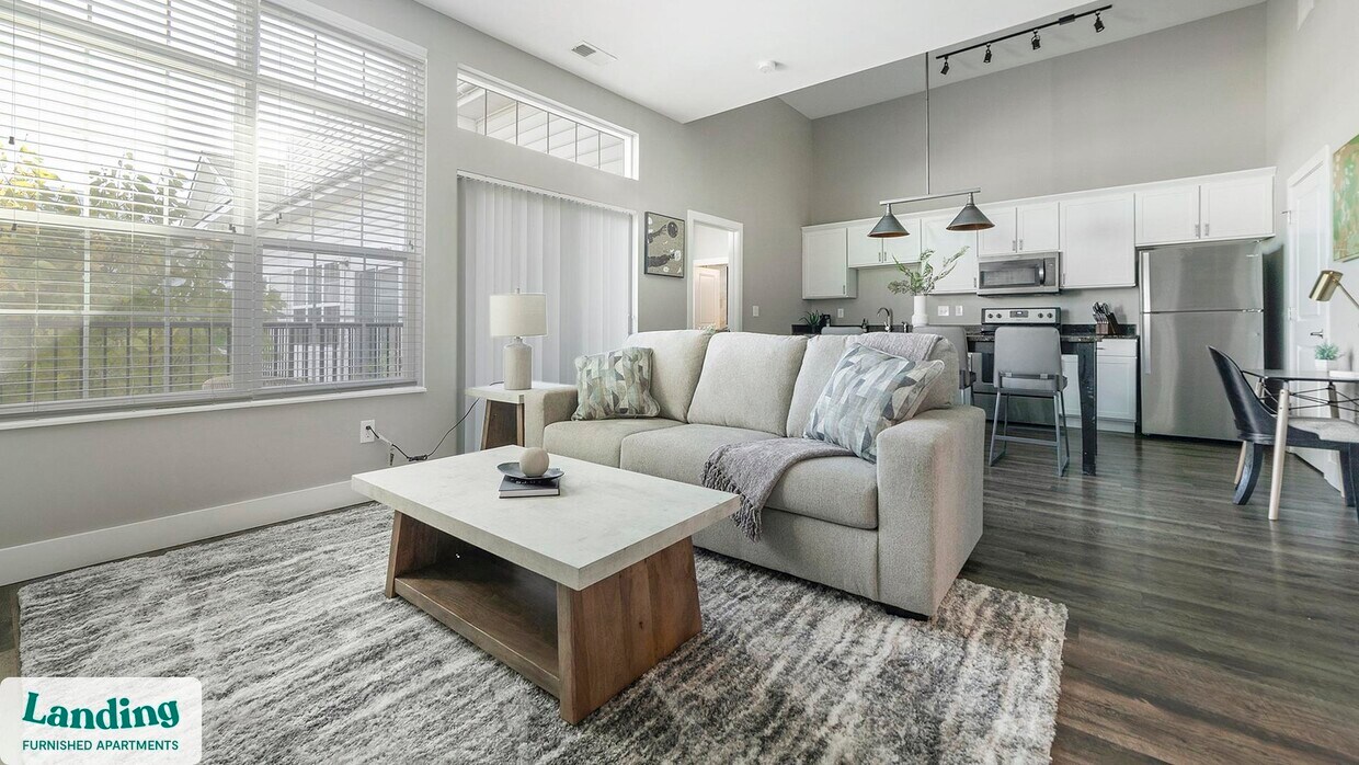 Foto principal - 41 E 9th Ave