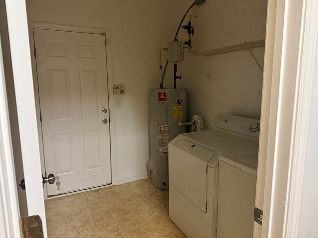 Foto del edificio - Southside 3