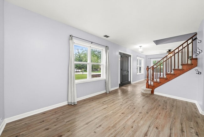 Foto del edificio - 33351 N Park St