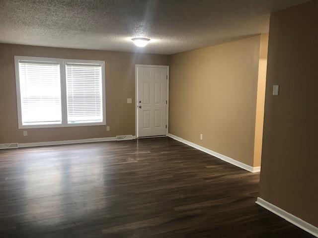 Building Photo - 222 SUNNYDALE DRIVE