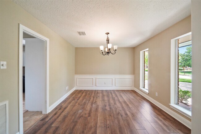 Foto del edificio - 3602 Cobleskill Ct