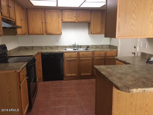 Foto del edificio - 11125 N 82nd Dr